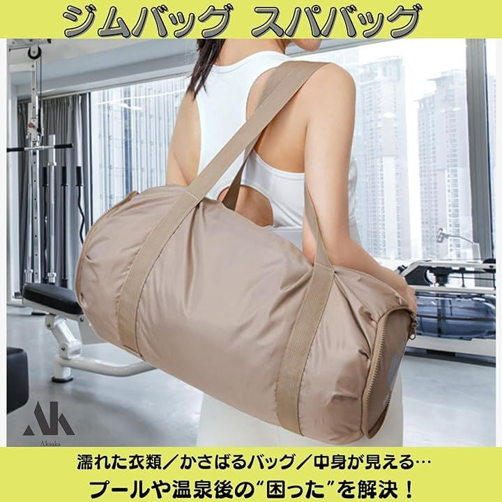 fffff49380de9dbe973e962ed56f9e4f89ef858183d090309407870783c7ffff2c2c2c2c00991294000e0e9b0094120f