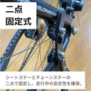 8804fe00ce01fe03db03fe17e083ccc3dc8d9e899b09b781b701ffffffffdedf00921a9e00009aab221e1e1a809597f2