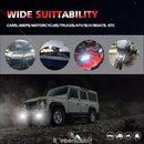 00000000000000007fff7f9f79fe48e97fff000002404bc0fcd0fe00f0608094b2a4a4a0b2a2a2a4d5b300d52bf5722b