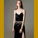 c17fc2bfc7bfc7bfceffcfffdebfde3ffe3fde3ffe5ffc1ffc5fde59c621de21