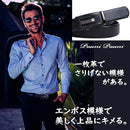 787f147f084f182100011b003b803e803ec03f830f861f800000000000c801df