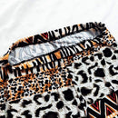 fffffffffffffffbff41f878c6f9df009a3528189a20674a98ef0208c64093746b6b6b6b6b6bb3c709bd6f9211151532