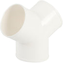 ffffffcff387c003c005c10f805e80bc803bc017f01ff807f807f807f807fc0f00000000001c2424001c242400001e24