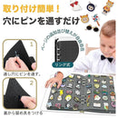 fffeb0faffff9836ffb0ffeeef1ccf0eb71ca71f9fdfdf80cf0086008384ff80000000000000001400001cb20000ce5e