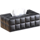 ffffffffffffffffffefffc3810180018001c001c003e07fffffffffffffffff0000000000000000000914fb00000000