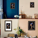 c0ffc0f9c0f9c0f9c0ff40ff80ff808f7fff5bf143f54bf54371423f7f5f7257908c6116858c7215120e111115ce3cc7