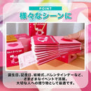 ff7ffffffffff2077fffd407540140a1421152016e214e016d0308e732ef7ffff3ce2caed72b47d5e2f2f8faf40e1012