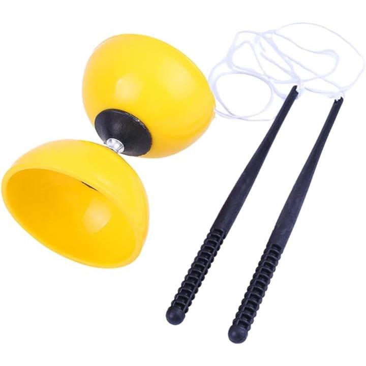 fffffffffefffc3bf83ff83ffc37e1fdc0efc0fbe0dff9f7ffb7ffefffefffff000000000000252b001f0000000000a9