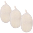 ffffefffefff86ff837f803f803b800180008000c000f800fc00fe60ffe0fff300000000000b1200001e151300001217