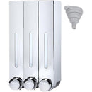 ffffe08fe488e489e58de58dedcfedcfedcfeccfec4fe84fe5efedcfe00ff01f00000000009b9b0000959b0000a09300