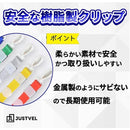 fffffffff492d3b1ffff7c3fbfff3e2d5e89e7fffdff920e6fffeebbffff97ff00000000000000006d00000024ab0000