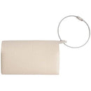 fffffffffffdffffffffffffc007c01bc01fc01fc01fc01fffffffffffffffff00000000000000000017170000000000