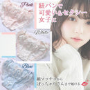 ffe0f2e0dde45bc0ffcaff8ff7cfe5cde0def87cec5e1fce97ee03df809fe8daa4b1eb09a6f9000c6b000f2bb5952b30