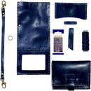 ffffb040b040b040b073b07ff06ef04ef046f04ef7ffffc0ffc0f040ffc0ffc500000000009d9d9f009c9f9100008094