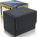 ffffffffd007ca1ffc03c000c000c000c000c000c000c000c000e003f00ff87f12120000121e8f97129289921292759c