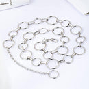 ddf7d7fb7fffffbff1effbcbf86ddd0ffbfff25fdfe1fdabf7fffcbfff9fffff