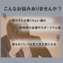 fffffffff5f5ffffffffeffec7ffc1b2c0ffc07f841e9afd9f0f9b079187ffff99999999999794948e13121292131211