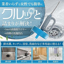 fff748efff8fff8fef07fe17dc070020000680a8ffff80428f8d888d979588ef8d8b8b938d8d8e928d8e90958c82877c