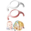 fffffbffffe1ffeede1ebfffb7e7efe0d7ceb83f9fffefa7f301a220e2004603000000000000000000070000000c1c19