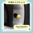 fffff1cfdffdc031c011c031c031c031c071c031c071c071c071e137ffffffff2b8989897eab13ab7e0010007e009cab