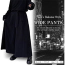 e0c0e040e020c1e081e08080c0a08080808380e980f080ee80d0c000e0a1fe7f00b3000000ab000000ab000000ab0000