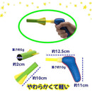 ffffffffbdeff7ffffc3ffc3ffe7fcdffffff1fff703f5f3fbfbe4fbf7fff80f000000000000000f00000000000000d5