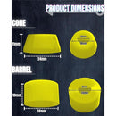 004003df0101600000001f1e1f961f9e061c00007000041e1fbf5fbf1f9f0d9ea5a49e9aa09a9f9b9e9a9f299e2a2929