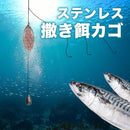 fffeffdcfffffff97fe817801e001c0018000c0010020043003f001f000f0003892b879087622bb5898b888a8d8b8ba2