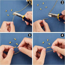 ffff808080e681a28b8880a0d0d0d0e8ffff80808383c484d6d39990b0b0e0e0000000000096001000d564000099d599