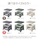 fffff1f7ffffffffe73bc635e633dfffffffc633c621c621ef3bffffffffe6f700000000009e69000000000000006900