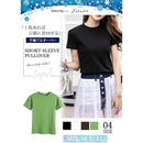 00601fffffd9df808100ff01df81ff01ffc1fffac27b807bc3fac2c5c3ffffff