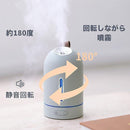 fffefff8fff8fff8bff0ffc0ff80ff10824003003c1ffc3f8d9ffc1ffc1ffec0