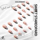 ffffffefff9ded6bbdb5fe59ffe7ff5ffd7ff4ddd37dcd37f4ddf31ff975383300000000000000000000140000070000