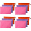 ffffffffc040c0808001808181018383ffffc040c0808001800181818303ffff0000000000f1f0f10000000000f1f0f1