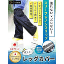 1bf307b74bb3033741b3c0f3e077e433e233e3b3fff3dffdffd6938b7bf034d05fa1008440a92a883c1cab8e007200ab