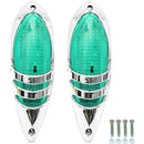 ffffffffffeff9cff1c7f0c7f087f083e0c7f0e3f7c7f1c7fbeffbe8fbedfffd00000000007700770077007700000000