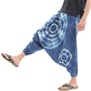 ffe0ffe0ffc1ff81ff01fc03fc03f803f003b3838f83ffe3fff3fff3ffe7ffe7