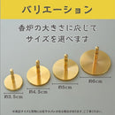 7fff7eb77fff7fff6feb7ff77fff7ff97fb87f807fa05e1849fe7ffc7ff87ff8