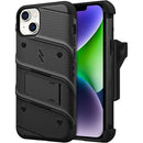 fffffffff407f407f817f027f003f003f013f013f003f007f007f007f037ffff00000000002400000000000000000000