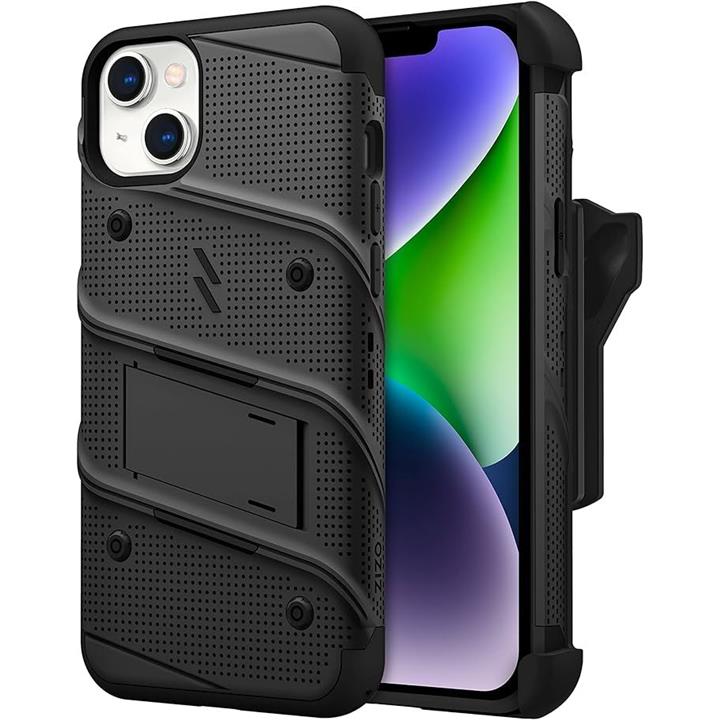 fffffffff407f407f817f027f003f003f013f013f003f007f007f007f037ffff00000000002400000000000000000000