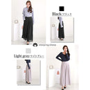 fffff7ffe3ffe3ffa3ffe3f7e3f763c5fddff7fbe5e3f7ffd7f3f7e3d5f3c1e1