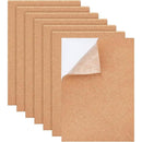 ffffc47fc03fc00fe007c1e9c1c1c1a1c161c001c003d069e001f889fe13fe0100000000001313150013121100121313