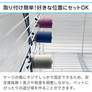 00008efb02fc0200120020f8003f927ffffffdfdfc3df07ffdc0dfeeeebfffff929292929c6bd36b896b1b00899c6b90