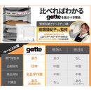 87ff86c5871f04059e0c1ff09ff907f909000f000fff0fff0fff0fff0fff0fff