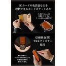 ffff80008c0280009f38bf00f11f818dffff8070a82088009604805e8807905015161616161a0000151a121a1512009c