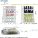 ffffffffffa7c181c181c181c2c0c3c183c181c1ddfbffffd9ff80ef807fffff0000000000eb0092009200c700b20000