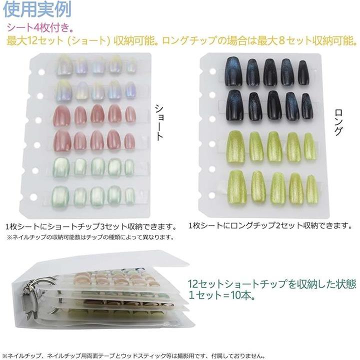 ffffffffffa7c181c181c181c2c0c3c183c181c1ddfbffffd9ff80ef807fffff0000000000eb0092009200c700b20000