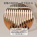 ffffc9edfc16f303e001fe7dfe78fcf8c8f9c9b1c3c1e0a3f003fffdfe7fffff121512151512150b12181a1e12120e12