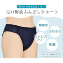 fffffa8fffffdfbdff7fcf7fdf7fc13f803fb03f987f9c7f9c399cbf9dbf9dab00000000000014008daba98d8d14b600