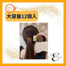 00007fff7bff403f403f403f780f780f782f7c0f7c0f7e7f7a3f740b780f7fff1c1c1c1c1c1a1c151c0006001c090900